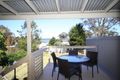 Property photo of 12 Second Avenue Erowal Bay NSW 2540