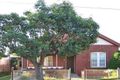 Property photo of 12 Union Street Lidcombe NSW 2141