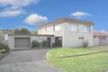 Property photo of 4 Alexandra Esplanade Bellerive TAS 7018