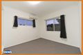 Property photo of 163 Kensington Way Bray Park QLD 4500
