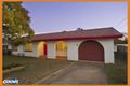 Property photo of 163 Kensington Way Bray Park QLD 4500