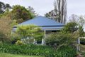 Property photo of 30 Craigend Street Leura NSW 2780