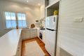 Property photo of 30 Craigend Street Leura NSW 2780