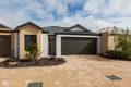 Property photo of 9/25 Peppermint Gardens Aubin Grove WA 6164