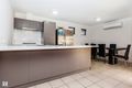 Property photo of 9/25 Peppermint Gardens Aubin Grove WA 6164