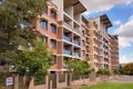 Property photo of 172/1 Brown Street Ashfield NSW 2131