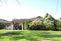 Property photo of 16 Grose Avenue Lurnea NSW 2170