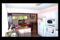 Property photo of 16 Grose Avenue Lurnea NSW 2170