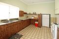 Property photo of 21 Janis Street Halls Head WA 6210