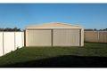 Property photo of 3 Wyndham Court Mildura VIC 3500