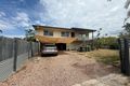 Property photo of 16 Granados Street Kirwan QLD 4817