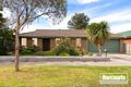Property photo of 54 Shearwater Drive Carrum Downs VIC 3201