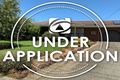 Property photo of 4 Chapel Street Yinnar VIC 3869