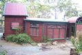 Property photo of 2 Westwood Avenue Verona Sands TAS 7112