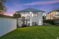 Property photo of 29 Palomar Parade Wavell Heights QLD 4012