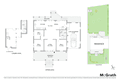Property photo of 34 Sawtell Road Toormina NSW 2452