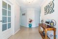 Property photo of 6 Cabra Avenue Seville Grove WA 6112