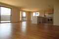 Property photo of 3 Wattle Crescent Munno Para West SA 5115