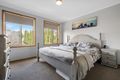 Property photo of 3/18 Allargue Street Nairne SA 5252
