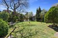 Property photo of 69 Iona Street Black Rock VIC 3193