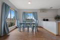 Property photo of 3/18 Allargue Street Nairne SA 5252