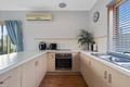 Property photo of 3/18 Allargue Street Nairne SA 5252
