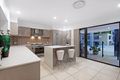 Property photo of 1 Coolong Court Ashmore QLD 4214