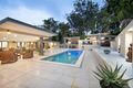 Property photo of 1 Coolong Court Ashmore QLD 4214