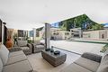 Property photo of 1 Coolong Court Ashmore QLD 4214