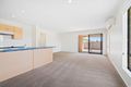 Property photo of 30 Bogong Street Hemmant QLD 4174