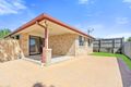Property photo of 30 Bogong Street Hemmant QLD 4174