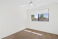 Property photo of 30 Bogong Street Hemmant QLD 4174