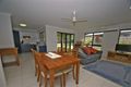 Property photo of 7 Derrick Street Redlynch QLD 4870