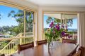 Property photo of 28B Yarrabee Drive Catalina NSW 2536