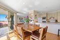 Property photo of 28B Yarrabee Drive Catalina NSW 2536