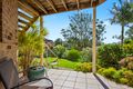 Property photo of 28B Yarrabee Drive Catalina NSW 2536