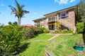 Property photo of 28B Yarrabee Drive Catalina NSW 2536