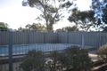 Property photo of 21 Jackson Street Monash SA 5342