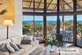 Property photo of 3 Otranto Close Eagle Bay WA 6281