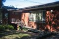 Property photo of 96 Malton Road Beecroft NSW 2119