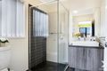 Property photo of 28 Gateshead Street Craigieburn VIC 3064