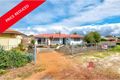 Property photo of 41 Elouera Street Collie WA 6225