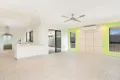 Property photo of 12 Redheart Close Mount Sheridan QLD 4868