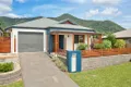 Property photo of 12 Redheart Close Mount Sheridan QLD 4868