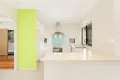 Property photo of 12 Redheart Close Mount Sheridan QLD 4868