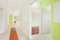 Property photo of 12 Redheart Close Mount Sheridan QLD 4868
