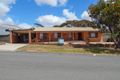 Property photo of 37 Eric Avenue Port Lincoln SA 5606