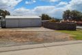 Property photo of 37 Eric Avenue Port Lincoln SA 5606