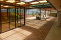 Property photo of 37 Eric Avenue Port Lincoln SA 5606