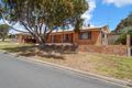 Property photo of 37 Eric Avenue Port Lincoln SA 5606
